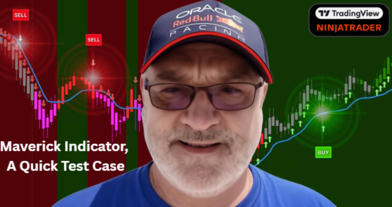 Best AI Trading Trading Indicator Online