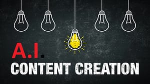 How to Use AI for Affiliate Marketing