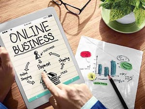 Online Business Ideas For 2026, Real Ways To Build Income Online