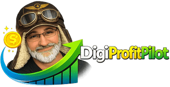 Build Your Online Income With Practical Digital Tools & Strategies