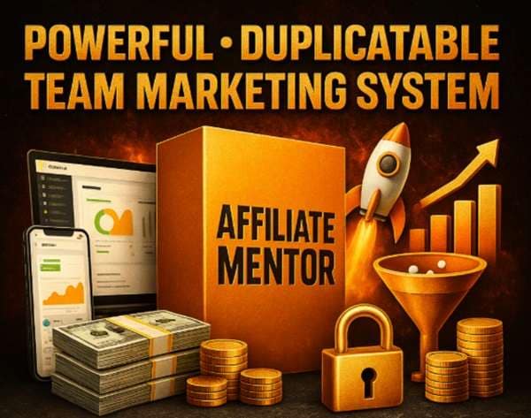 Build Funnels Fast With RebrandXpress