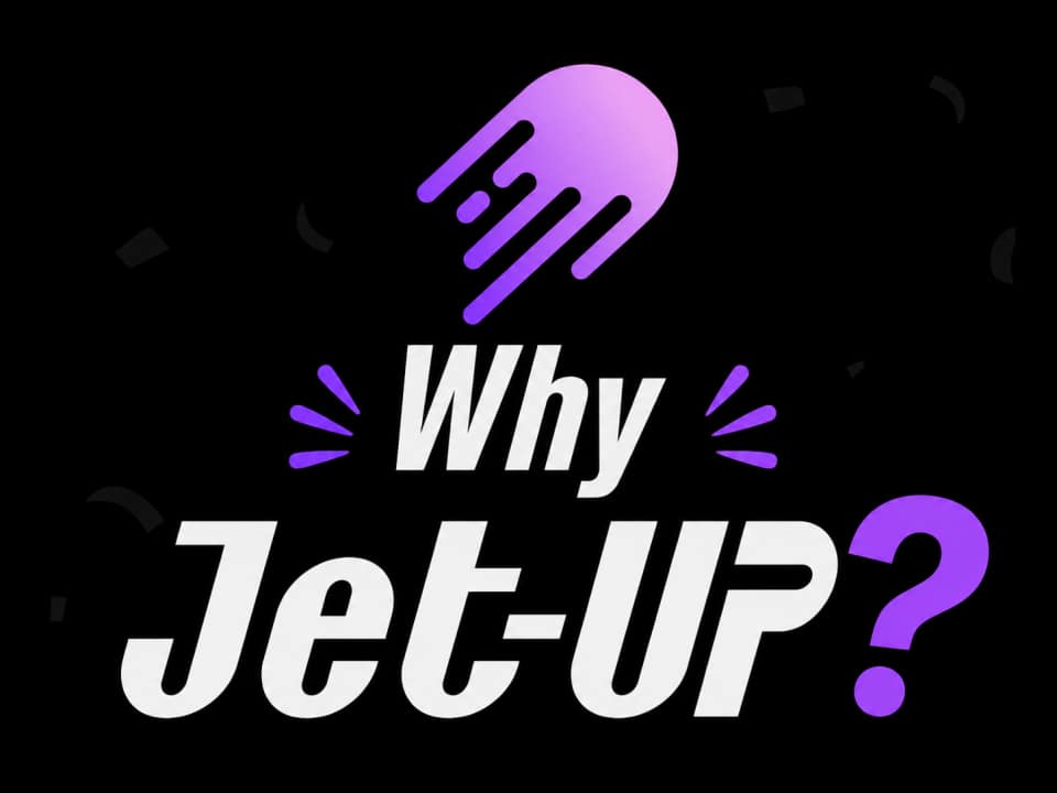 Is Jet-Up Legit And TAG Markets